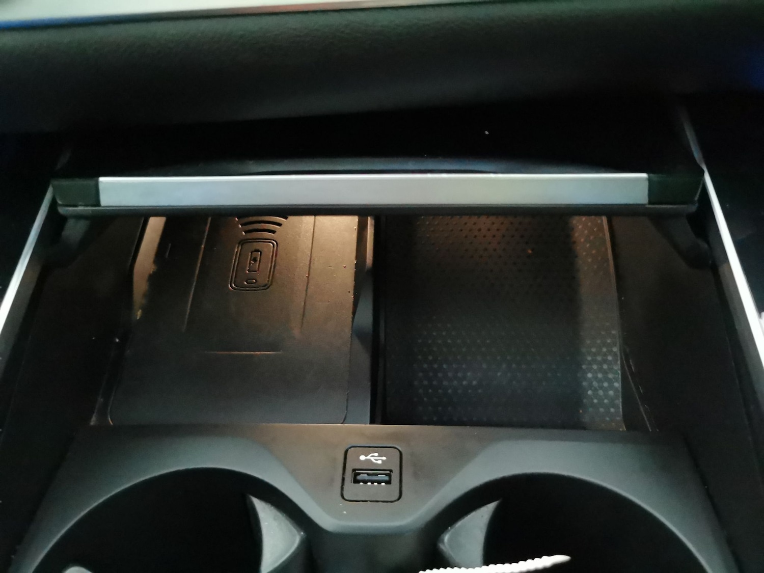 Used BMW X5 2021 for sale - 77650851: Photo 23