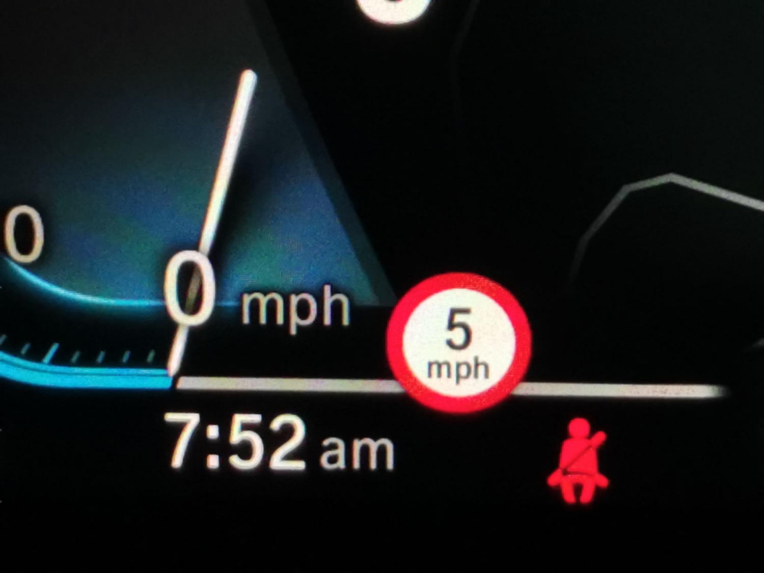 Used BMW X5 2021 for sale - 77650851: Photo 26