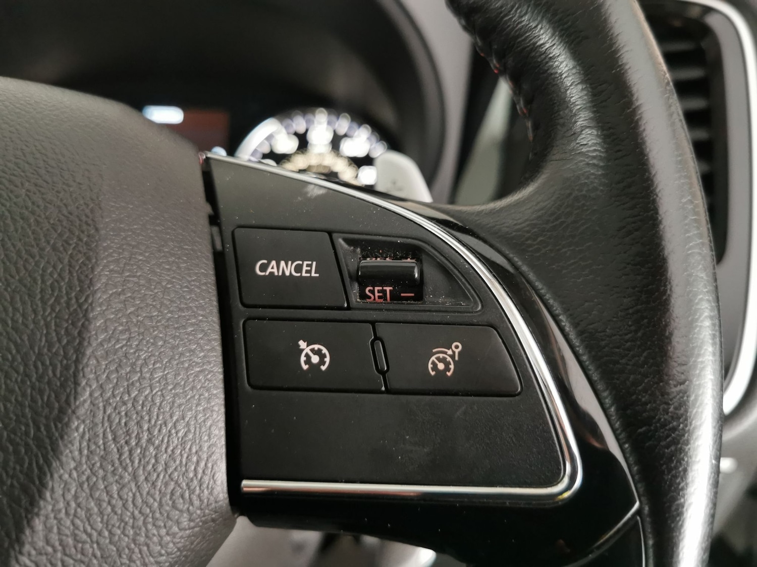 Used Mitsubishi Outlander 2018 for sale - 78123788: Photo 24