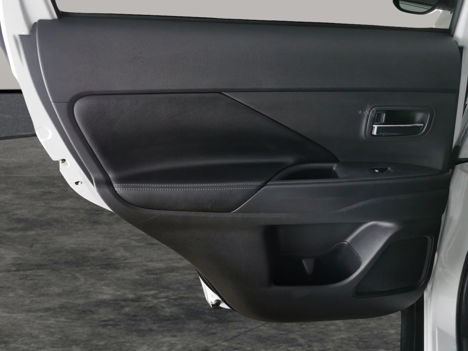 Used Mitsubishi Outlander 2018 for sale - 78123788: Photo 30