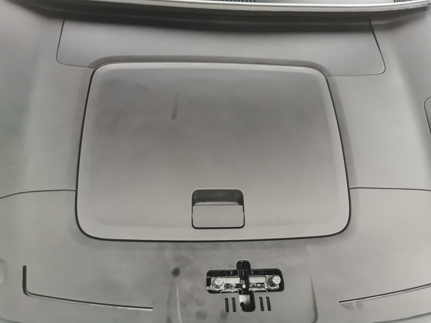 Vehicle 46