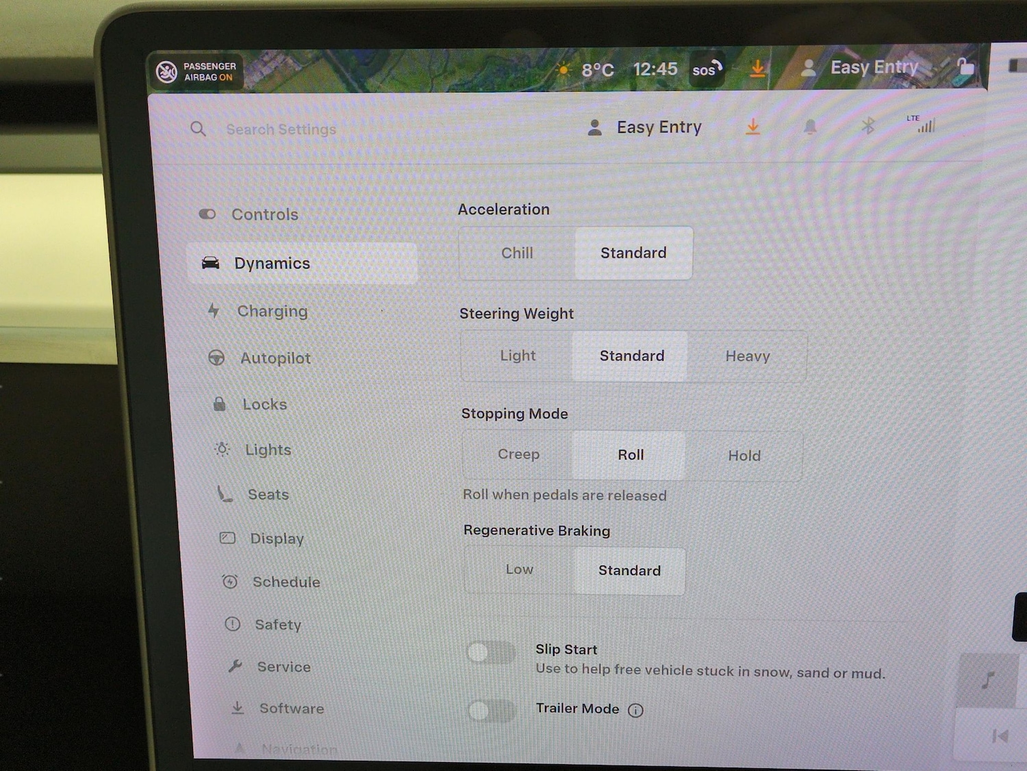 Used Tesla Model 3 2019 for sale - 77165640: Photo 19