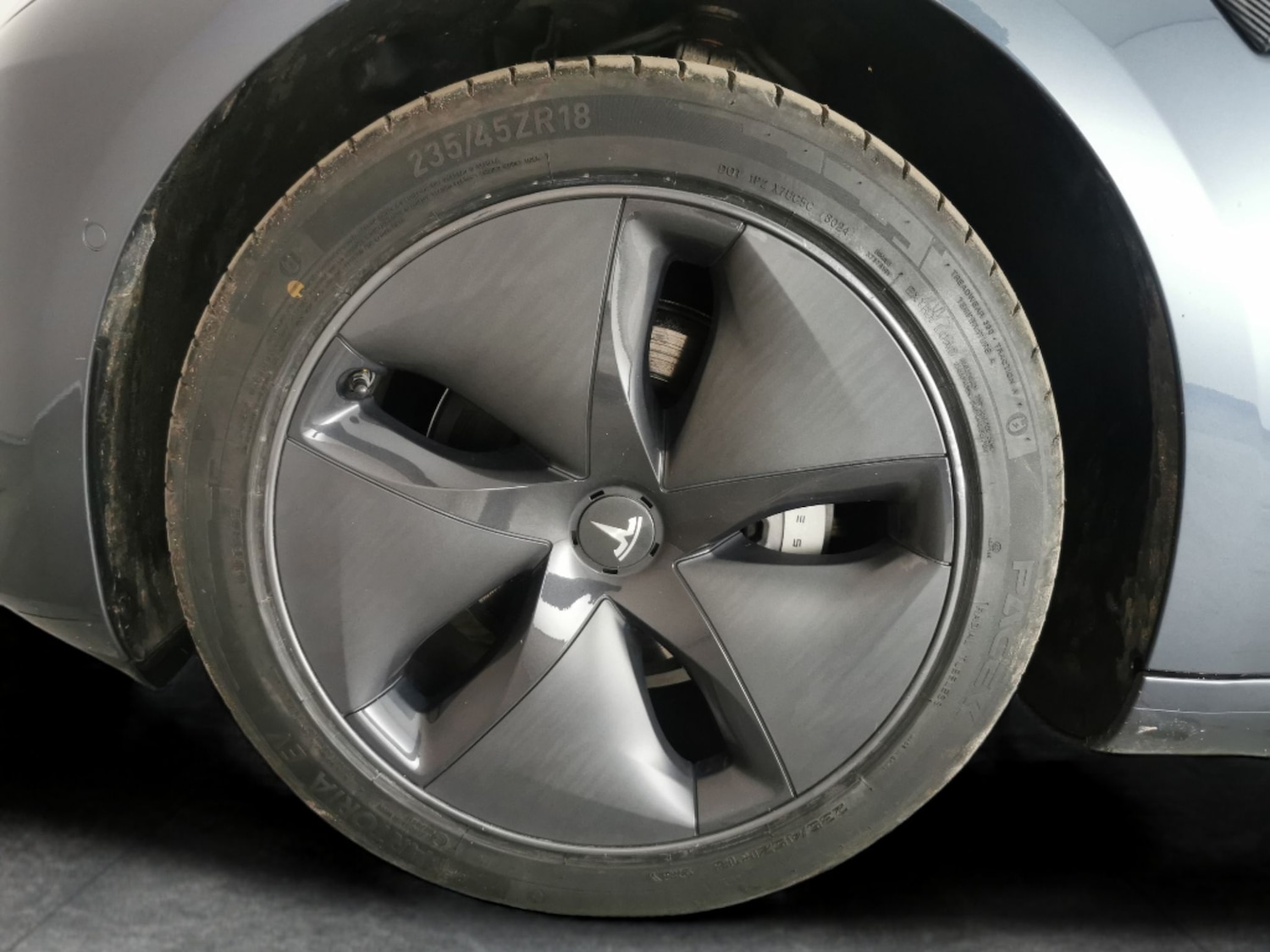 Used Tesla Model 3 2019 for sale - 77165640: Photo 25