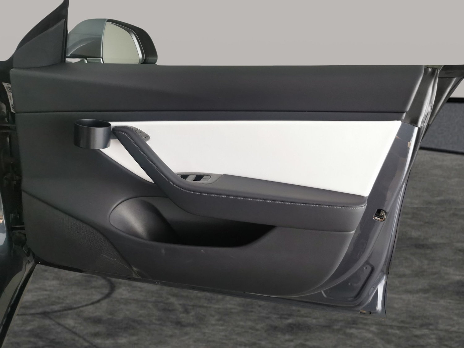 Used Tesla Model 3 2019 for sale - 77165640: Photo 33