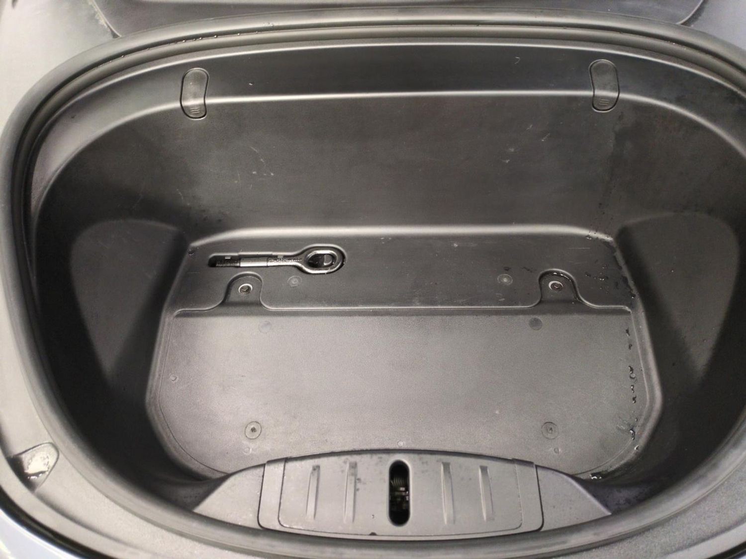 Used Tesla Model 3 2019 for sale - 77165640: Photo 34