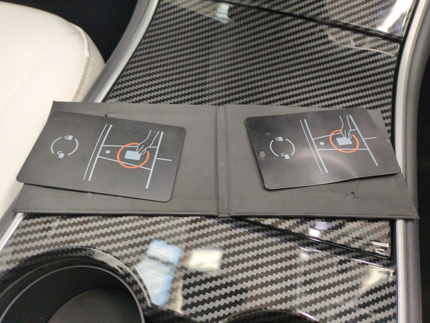 Used Tesla Model 3 2019 for sale - 77165640: Photo 35