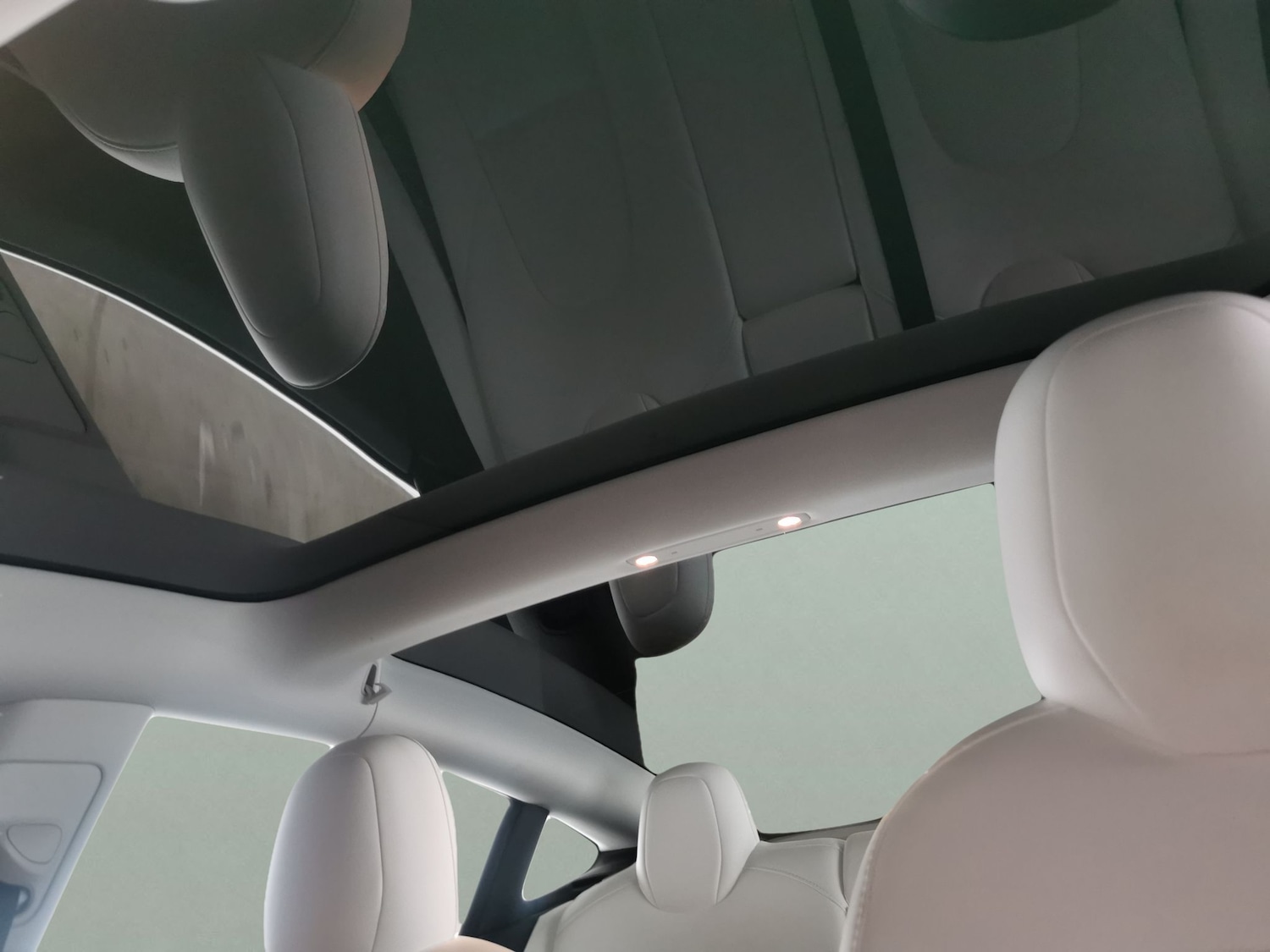 Used Tesla Model 3 2019 for sale - 77165640: Photo 5