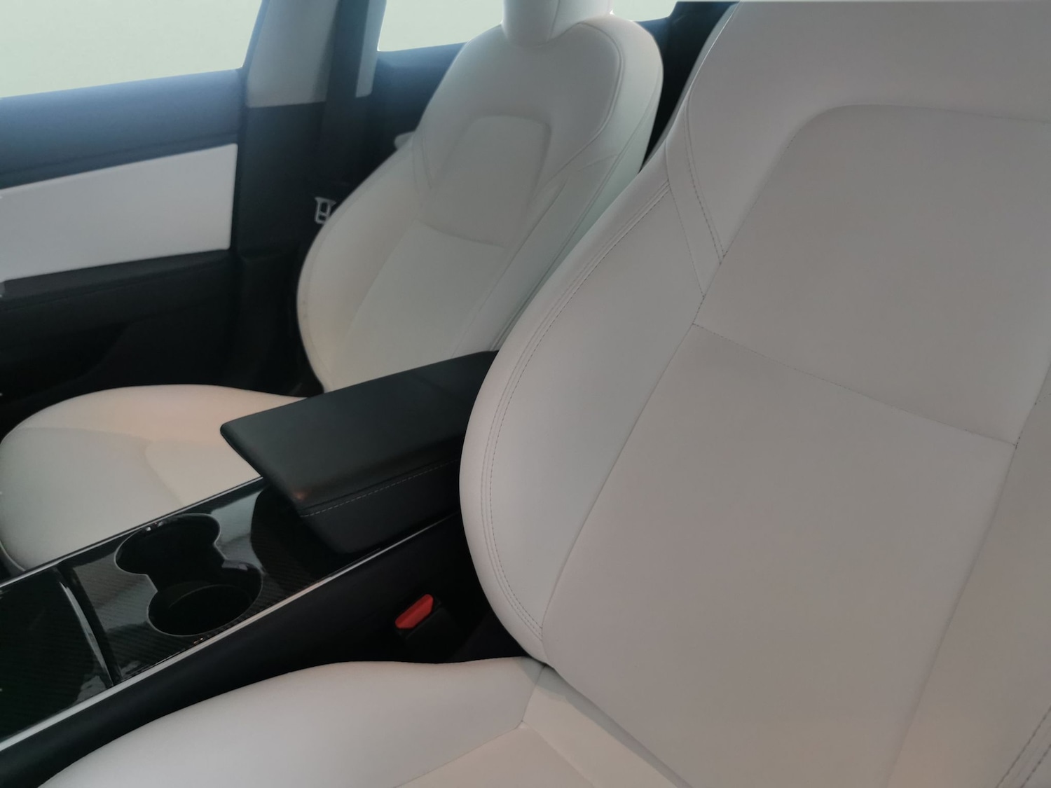 Used Tesla Model 3 2019 for sale - 77165640: Photo 7