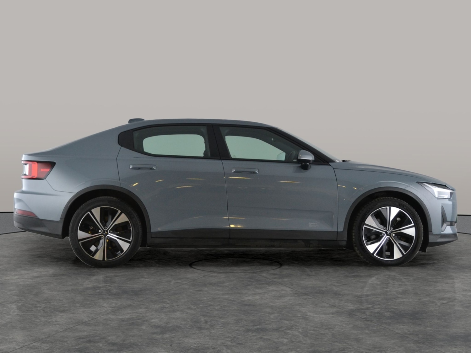 Used Polestar Polestar 2 2022 for sale - 77240611: Photo 11