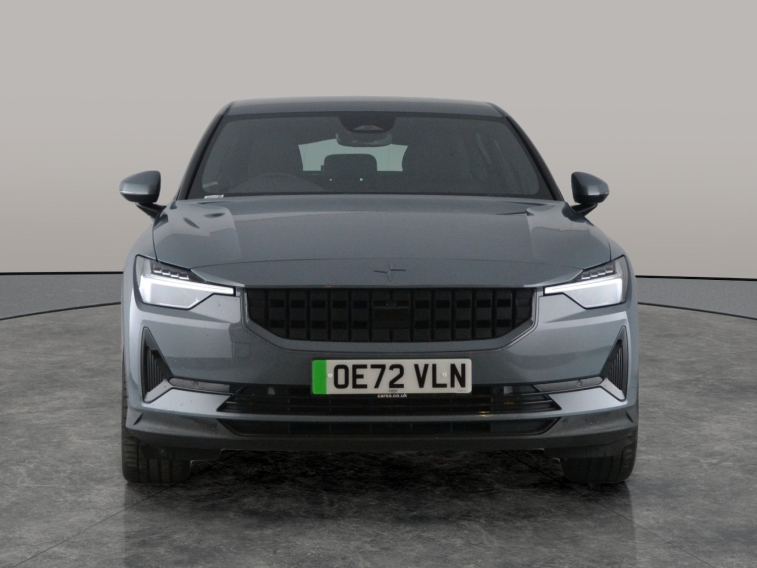 Used Polestar Polestar 2 2022 for sale - 77240611: Photo 13