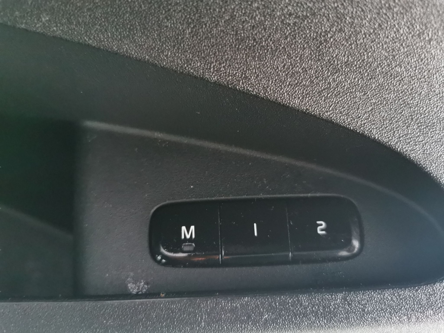 Used Polestar Polestar 2 2022 for sale - 77240611: Photo 15