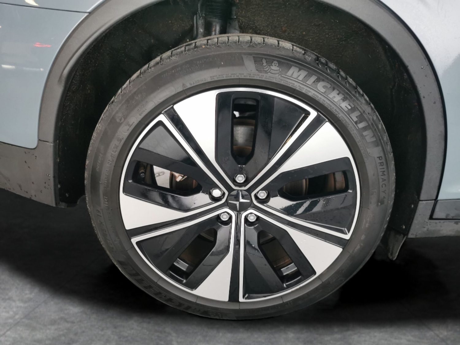 Used Polestar Polestar 2 2022 for sale - 77240611: Photo 26