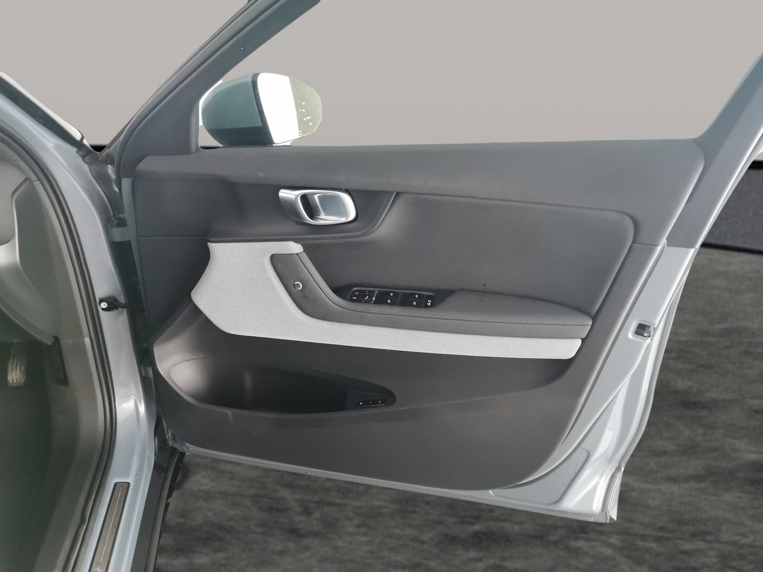 Used Polestar Polestar 2 2022 for sale - 77240611: Photo 30