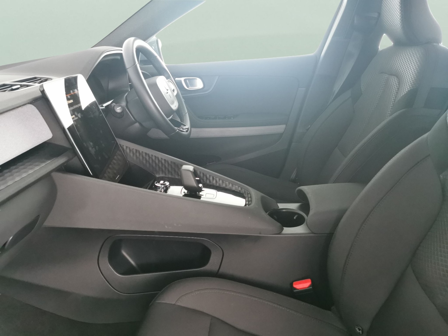 Used Polestar Polestar 2 2022 for sale - 77240611: Photo 4