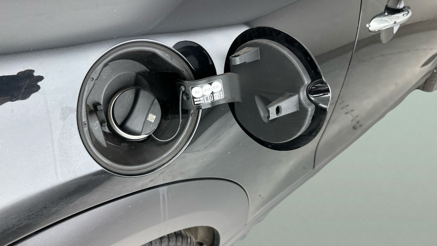 Used MINI Hatch 2022 for sale - 76946640: Photo 12