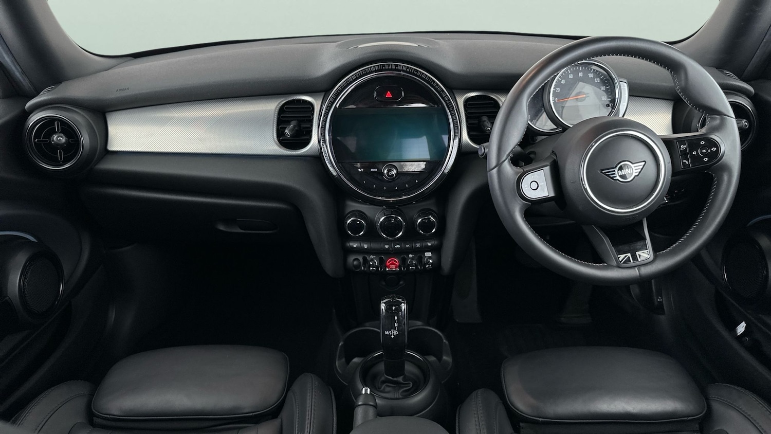 Used MINI Hatch 2022 for sale - 76946640: Photo 14