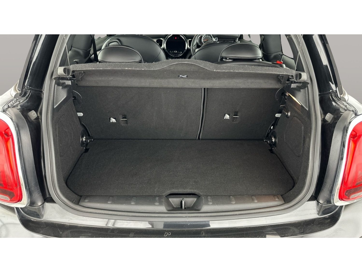 Used MINI Hatch 2022 for sale - 76946640: Photo 18