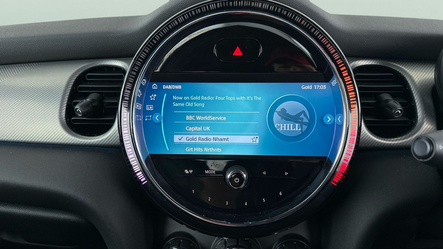 Used MINI Hatch 2022 for sale - 76946640: Photo 21