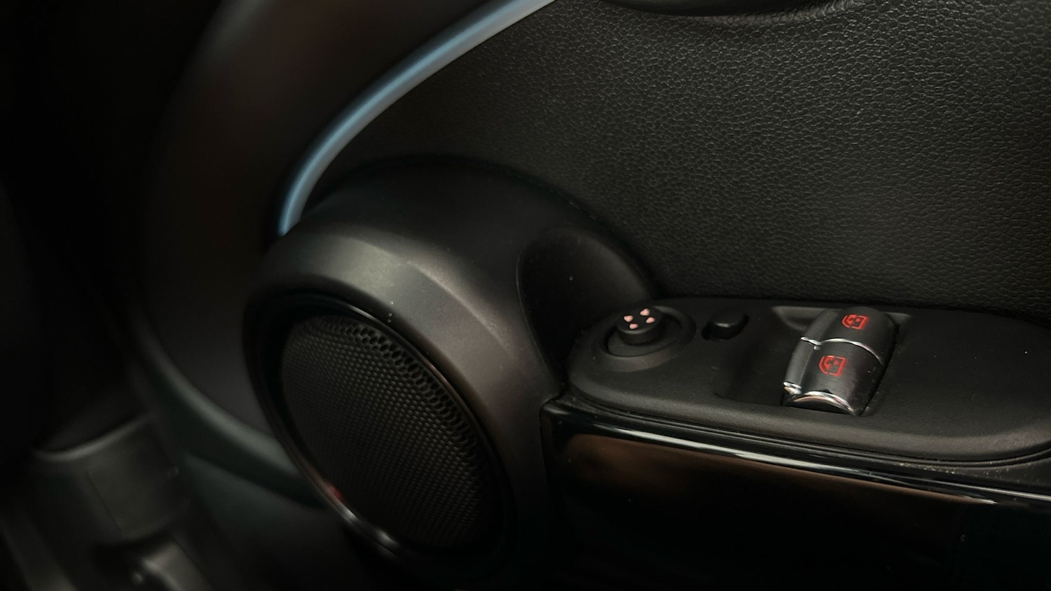 Used MINI Hatch 2022 for sale - 76946640: Photo 25