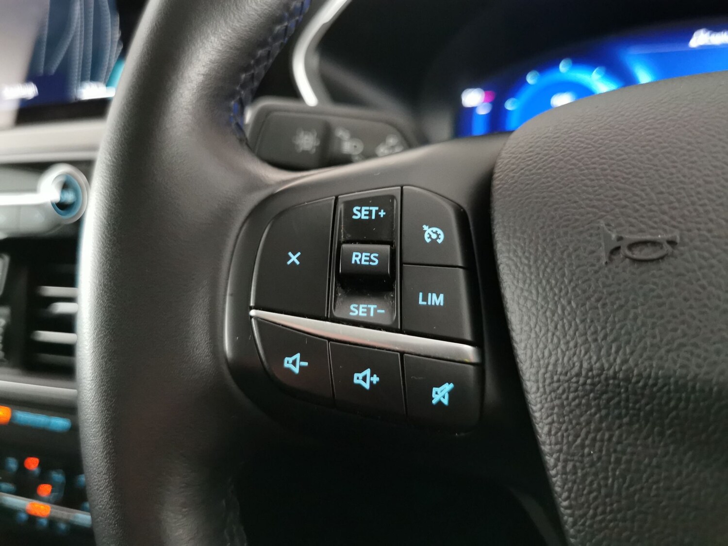 Used Ford Kuga 2021 for sale - 77763191: Photo 21