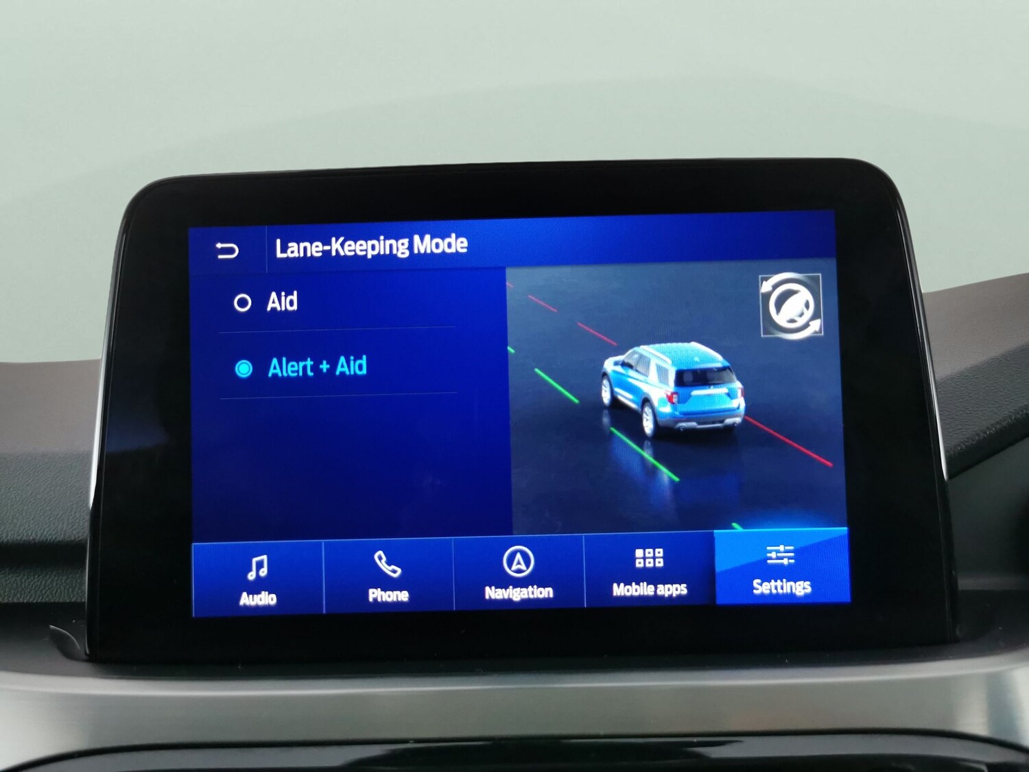 Used Ford Kuga 2021 for sale - 77763191: Photo 22