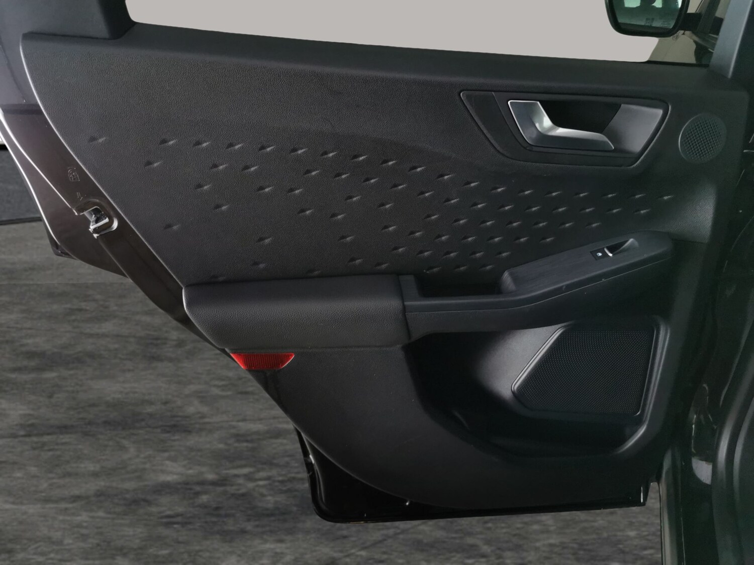 Used Ford Kuga 2021 for sale - 77763191: Photo 28