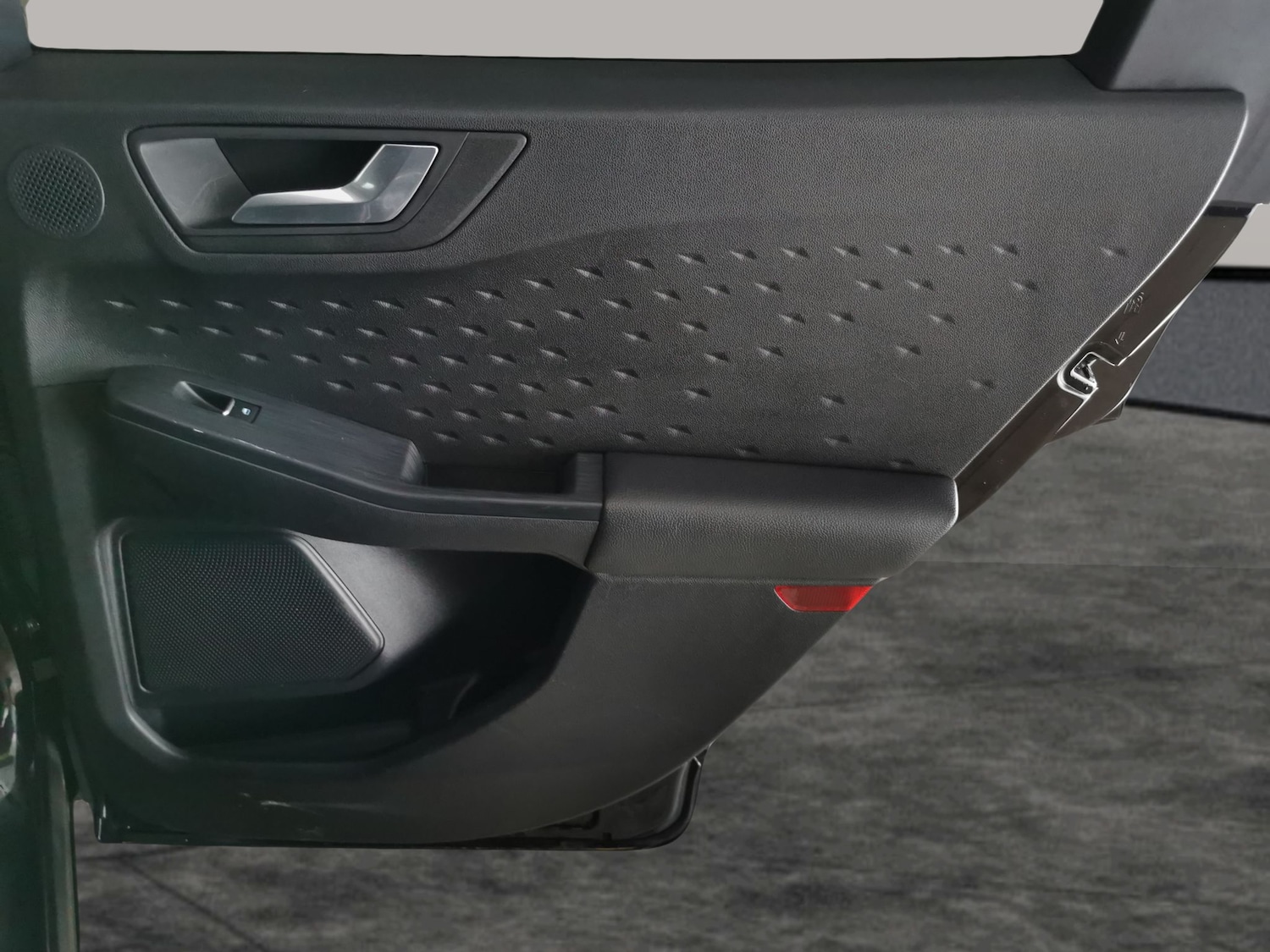 Used Ford Kuga 2021 for sale - 77763191: Photo 29