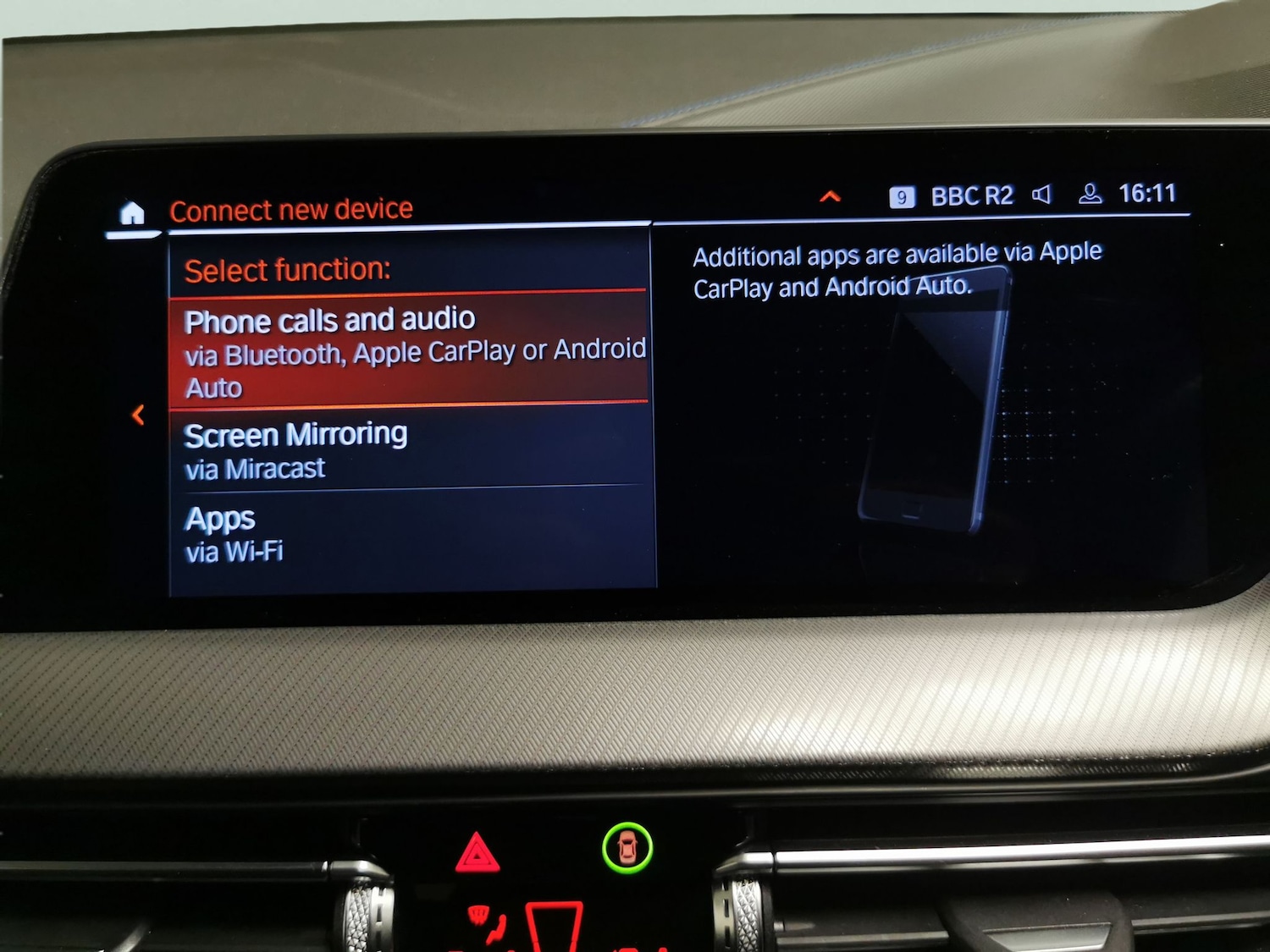 Used BMW 1 Series 2021 for sale - 77151811: Photo 13