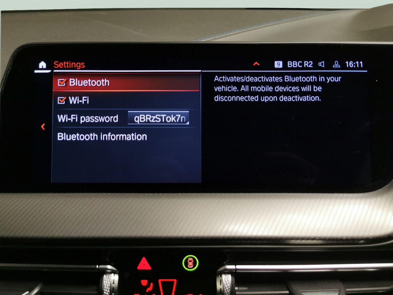 Used BMW 1 Series 2021 for sale - 77151811: Photo 14