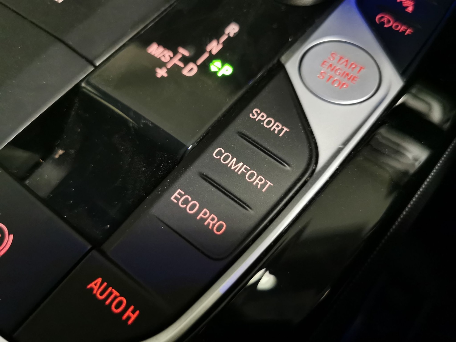 Used BMW 1 Series 2021 for sale - 77151811: Photo 15