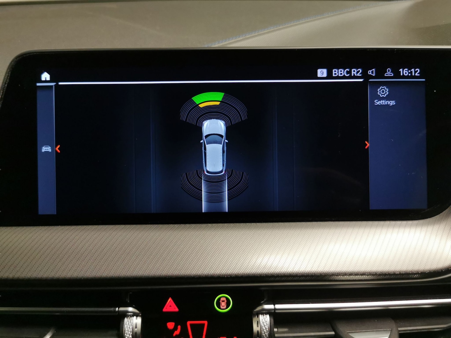 Used BMW 1 Series 2021 for sale - 77151811: Photo 16