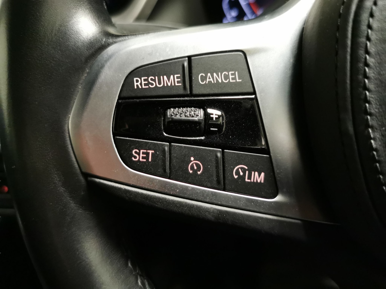 Used BMW 1 Series 2021 for sale - 77151811: Photo 18