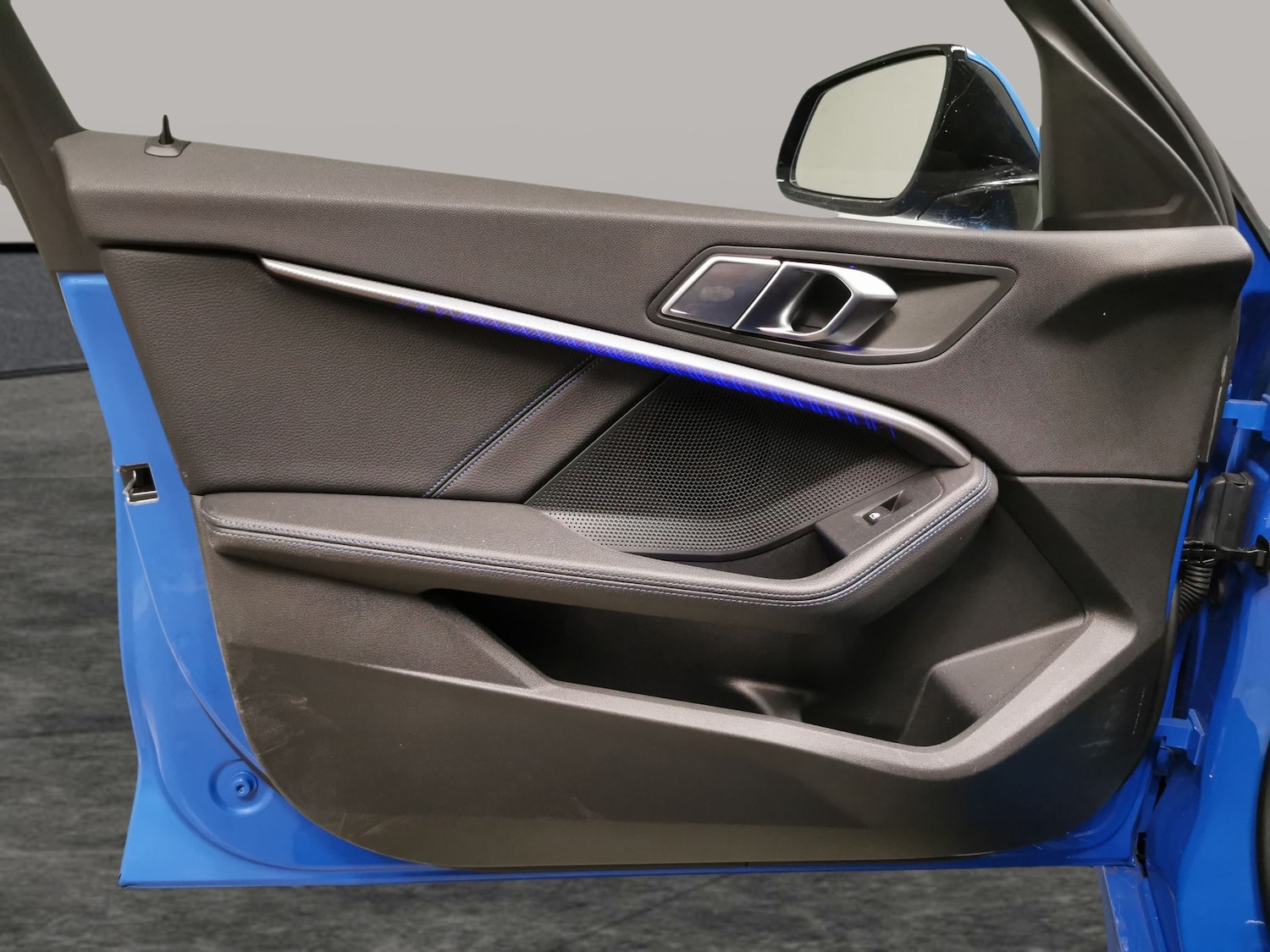 Used BMW 1 Series 2021 for sale - 77151811: Photo 23