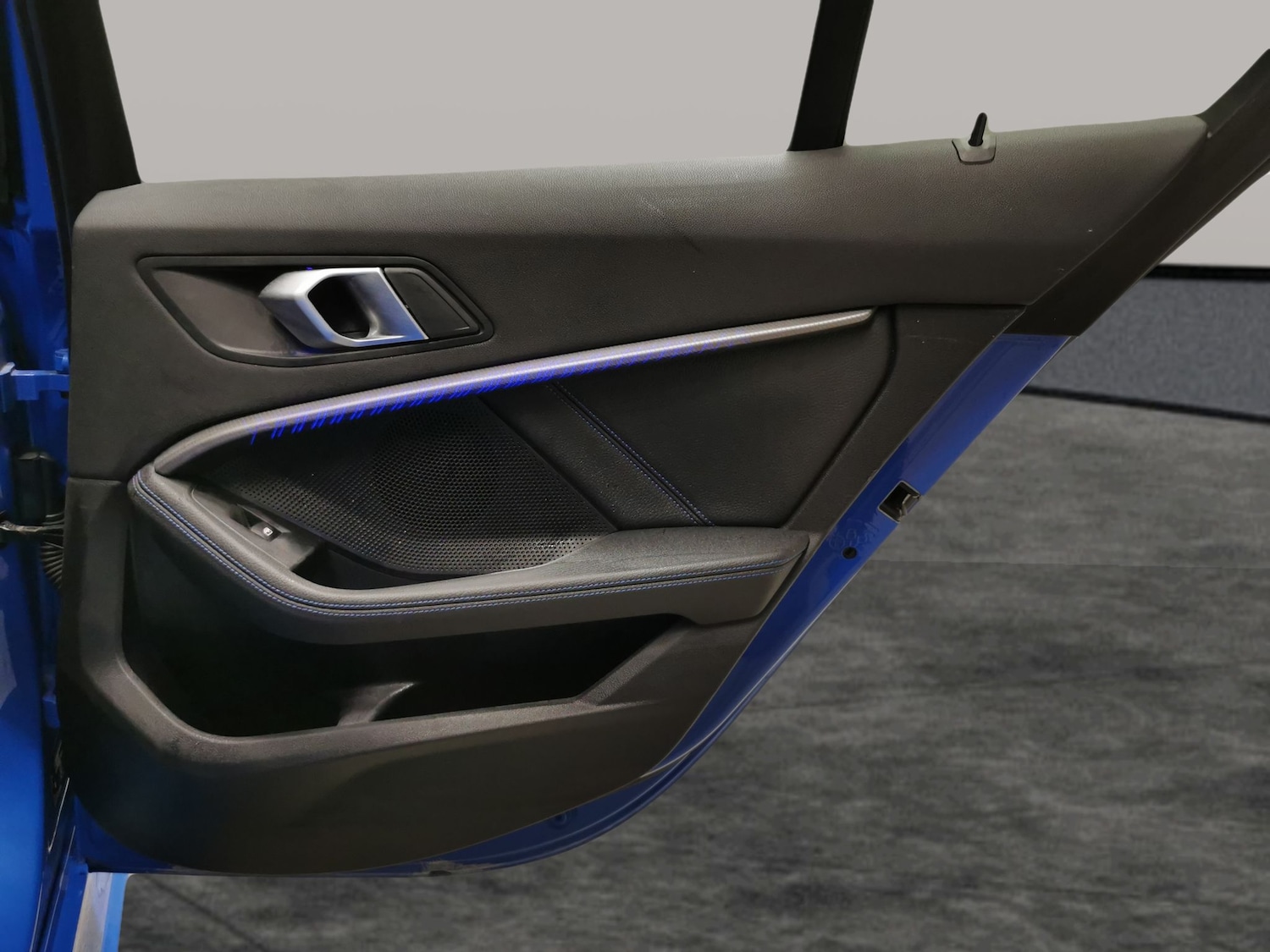 Used BMW 1 Series 2021 for sale - 77151811: Photo 25