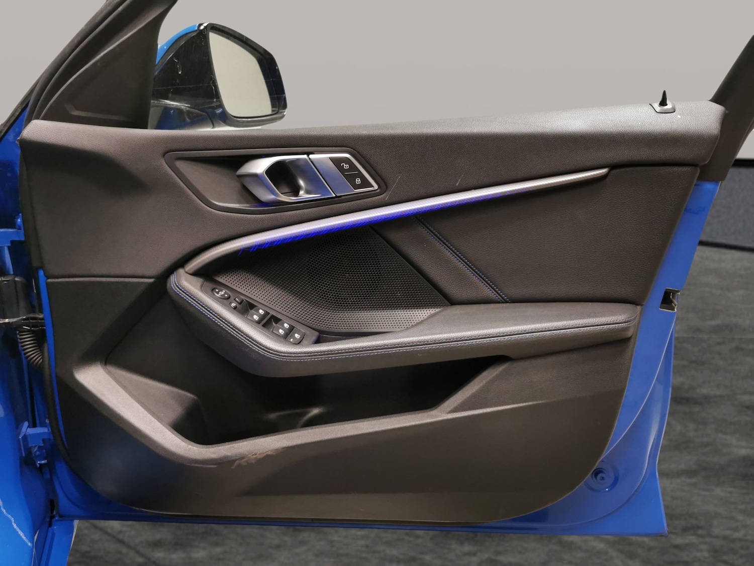 Used BMW 1 Series 2021 for sale - 77151811: Photo 26