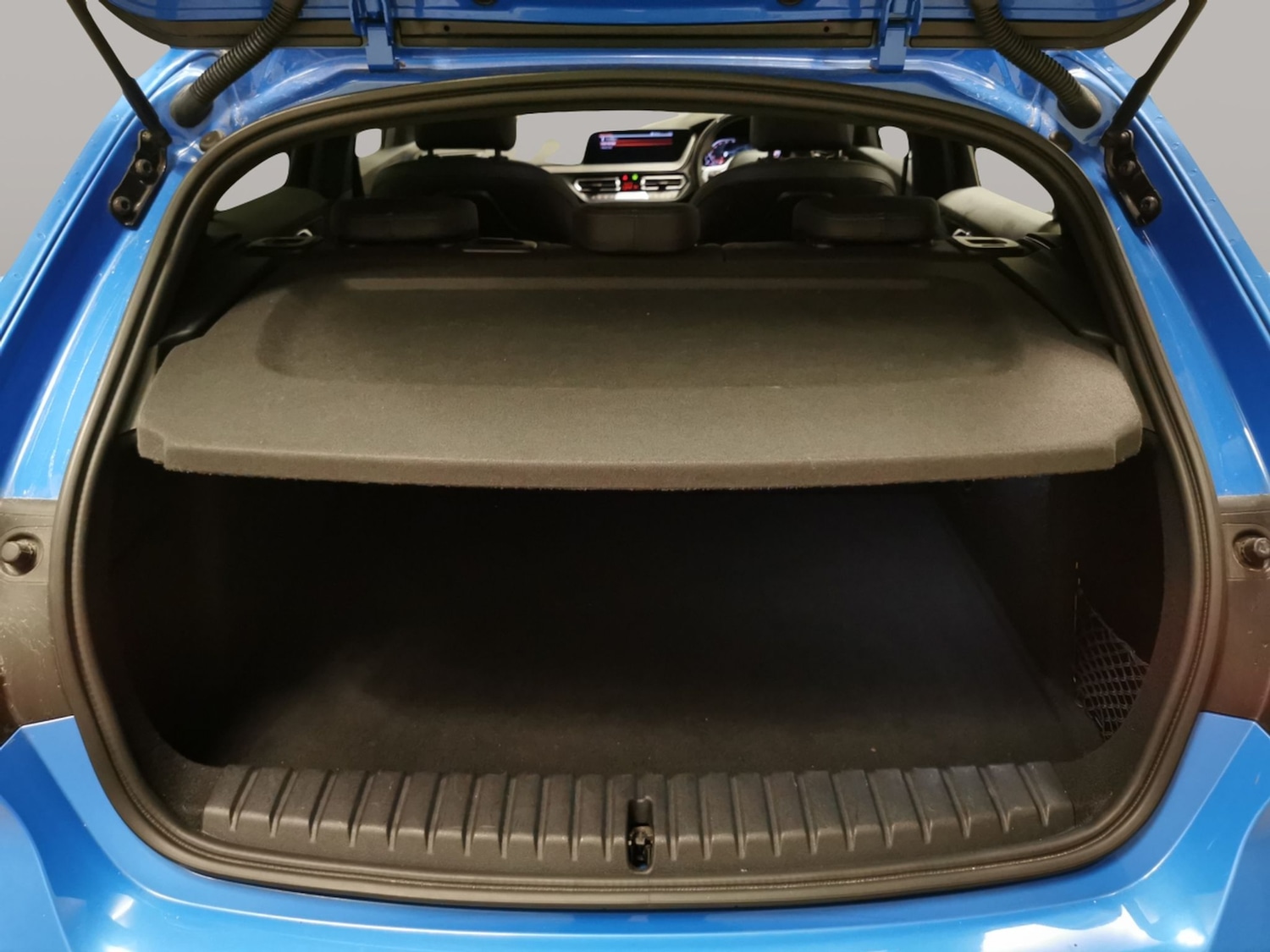 Used BMW 1 Series 2021 for sale - 77151811: Photo 29