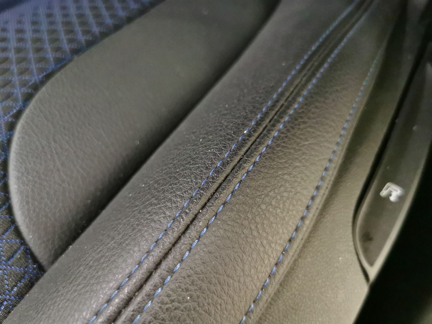 Used BMW 1 Series 2021 for sale - 77151811: Photo 5