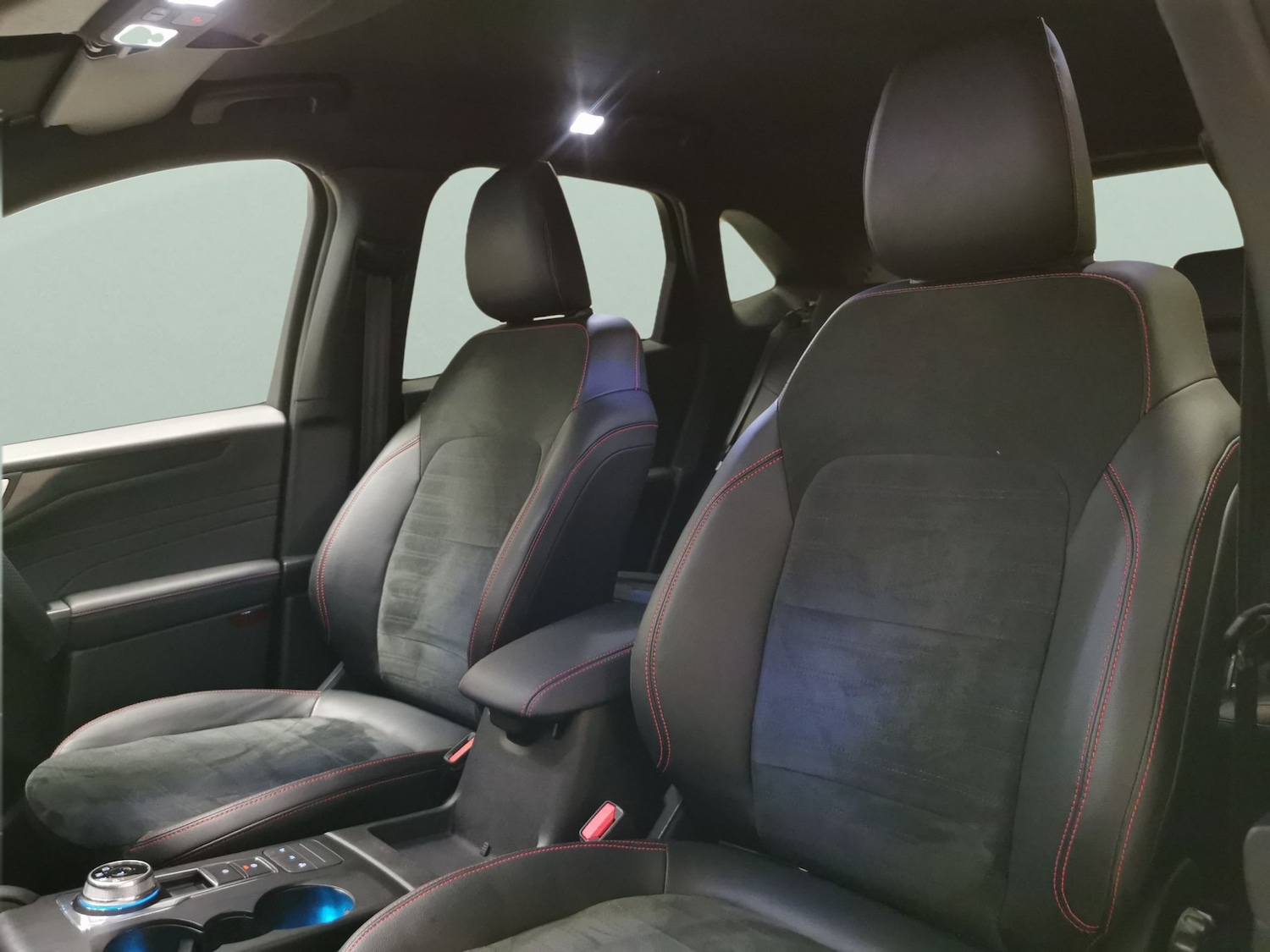 Used Ford Kuga 2023 for sale - 77972164: Photo 15