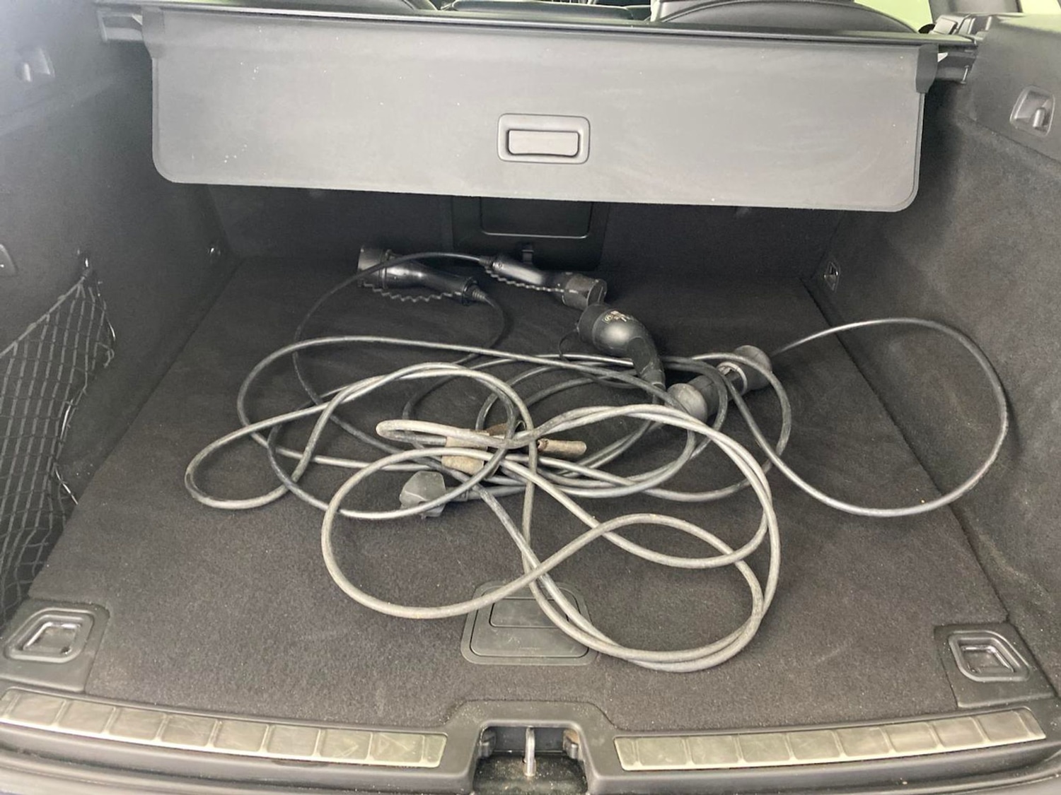 Used Volvo XC60 2021 for sale - 77413093: Photo 7