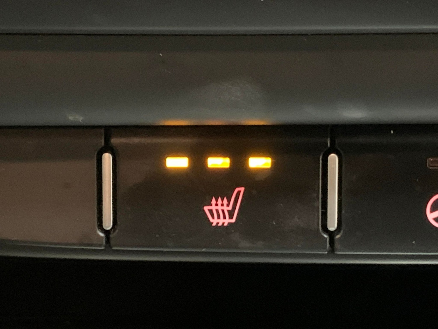 Used Kia XCeed 2023 for sale - 76379177: Photo 22