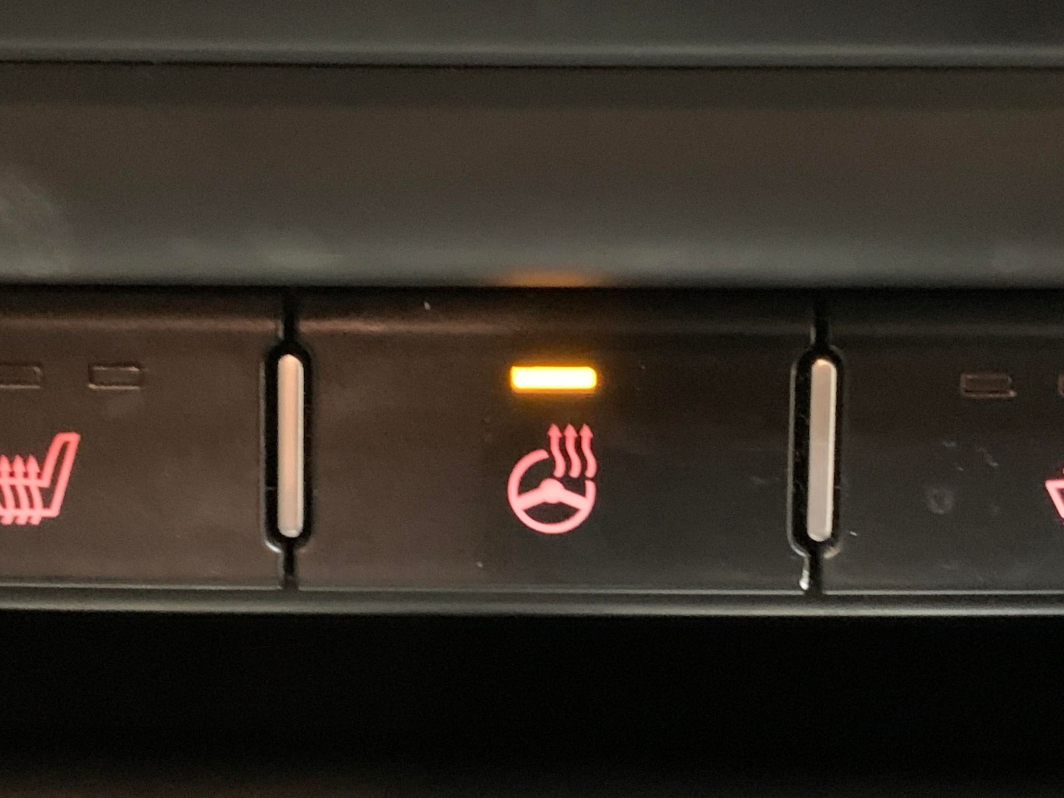 Used Kia XCeed 2023 for sale - 76379177: Photo 23