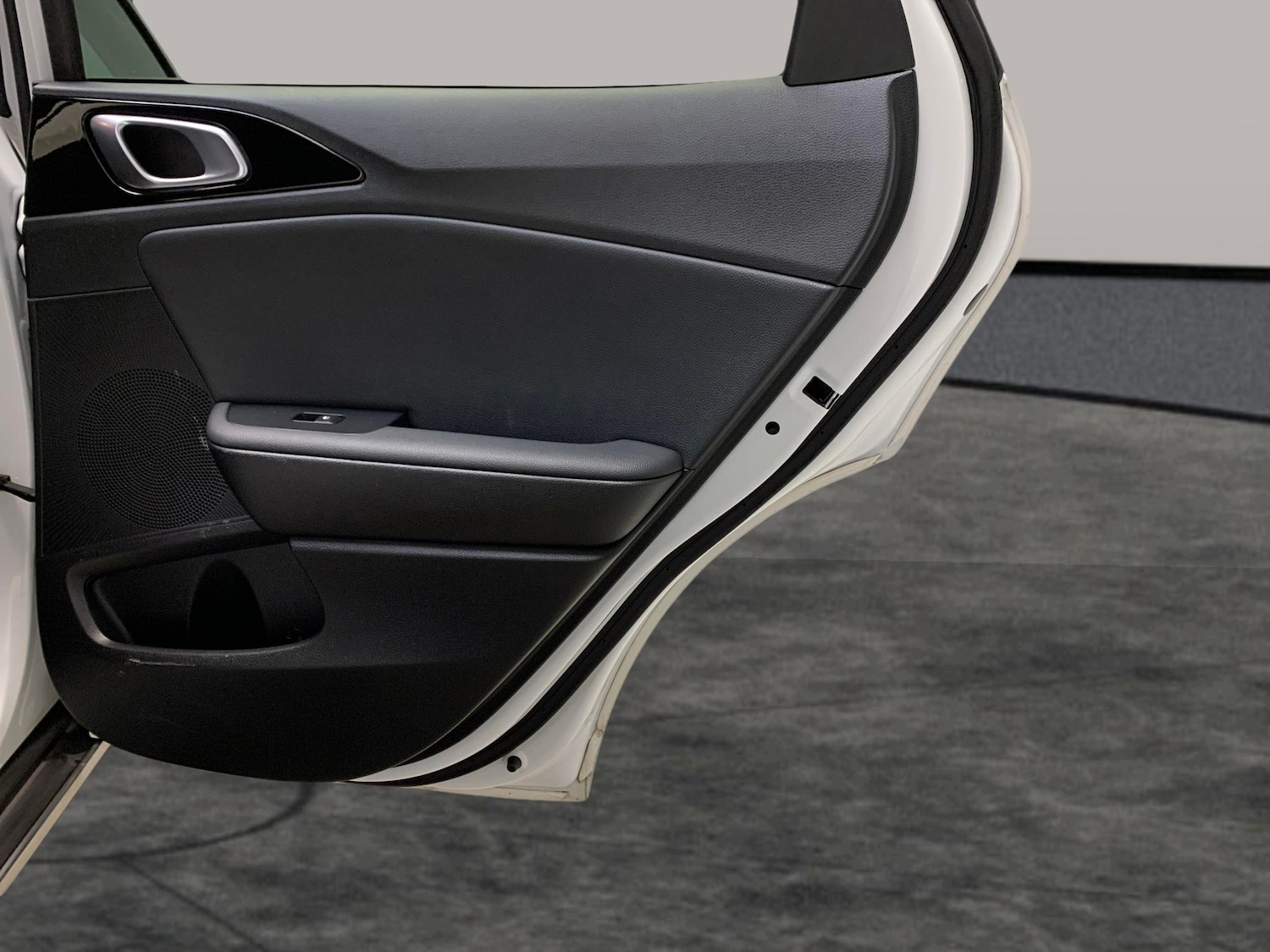 Used Kia XCeed 2023 for sale - 76379177: Photo 36