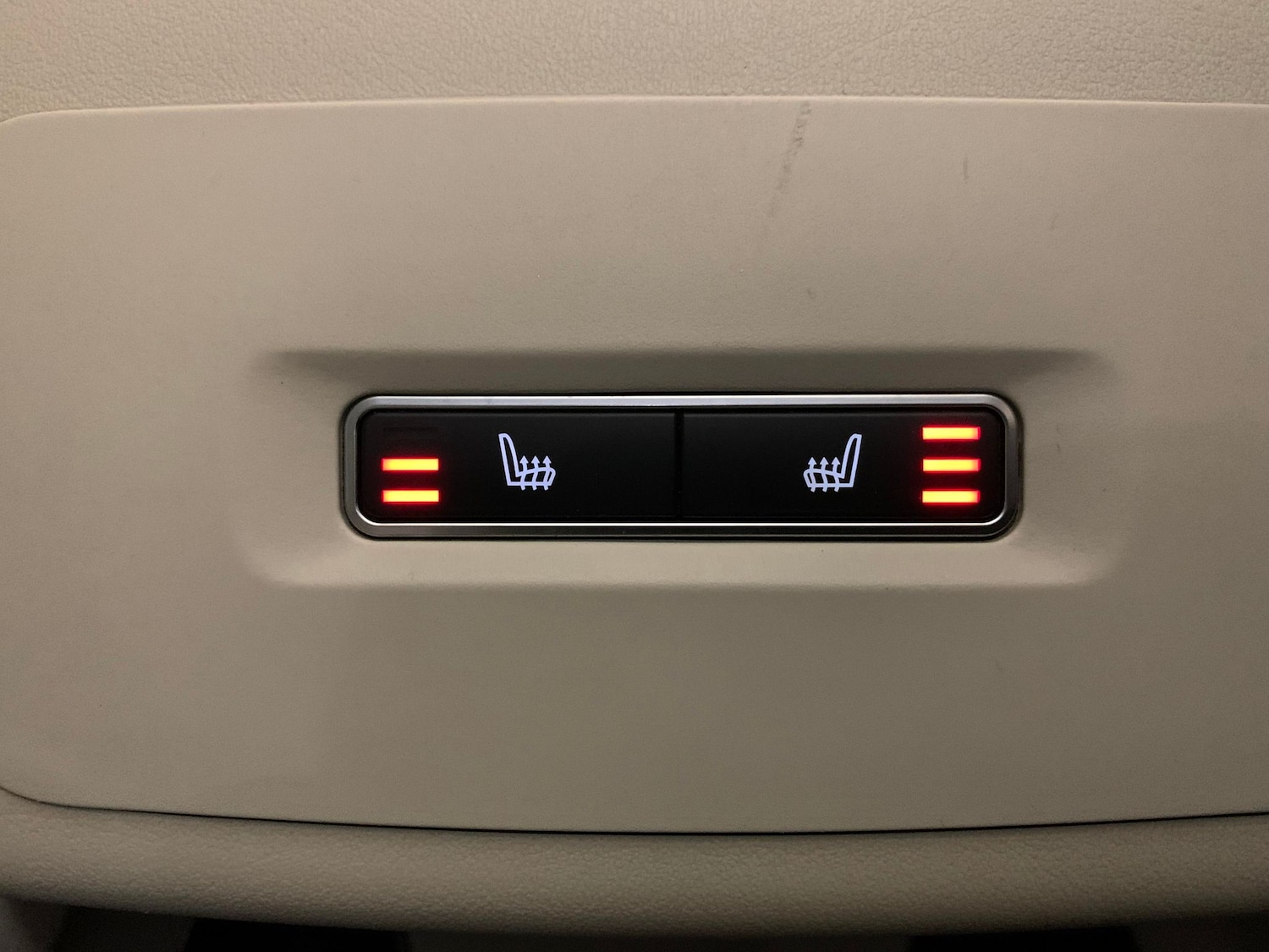 Used Jaguar I-Pace 2020 for sale - 77406793: Photo 16