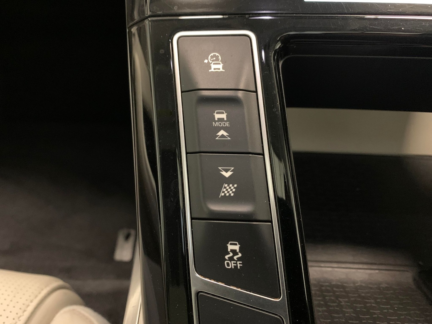 Used Jaguar I-Pace 2020 for sale - 77406793: Photo 23