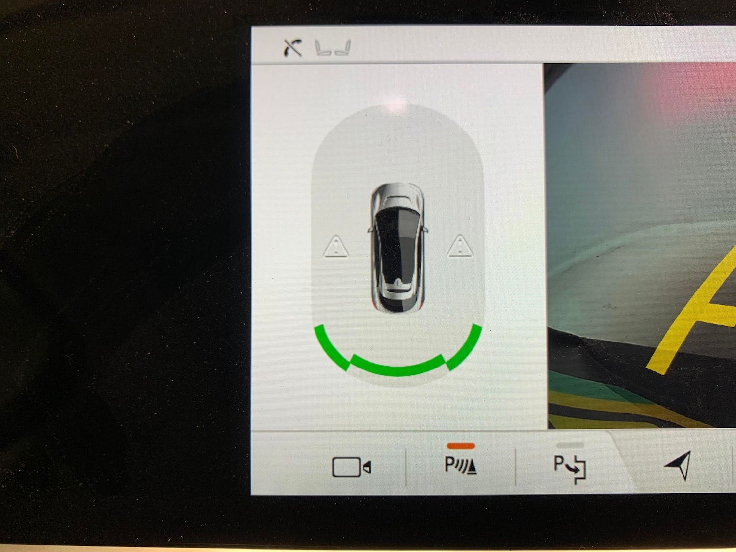 Used Jaguar I-Pace 2020 for sale - 77406793: Photo 24