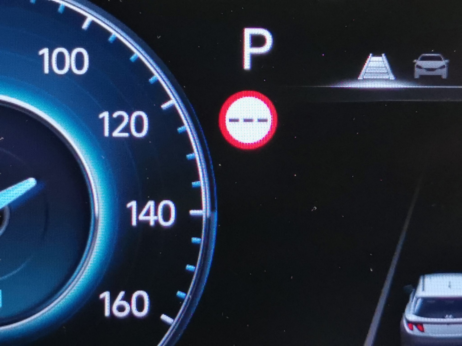 Used Hyundai TUCSON 2022 for sale - 77555696: Photo 22