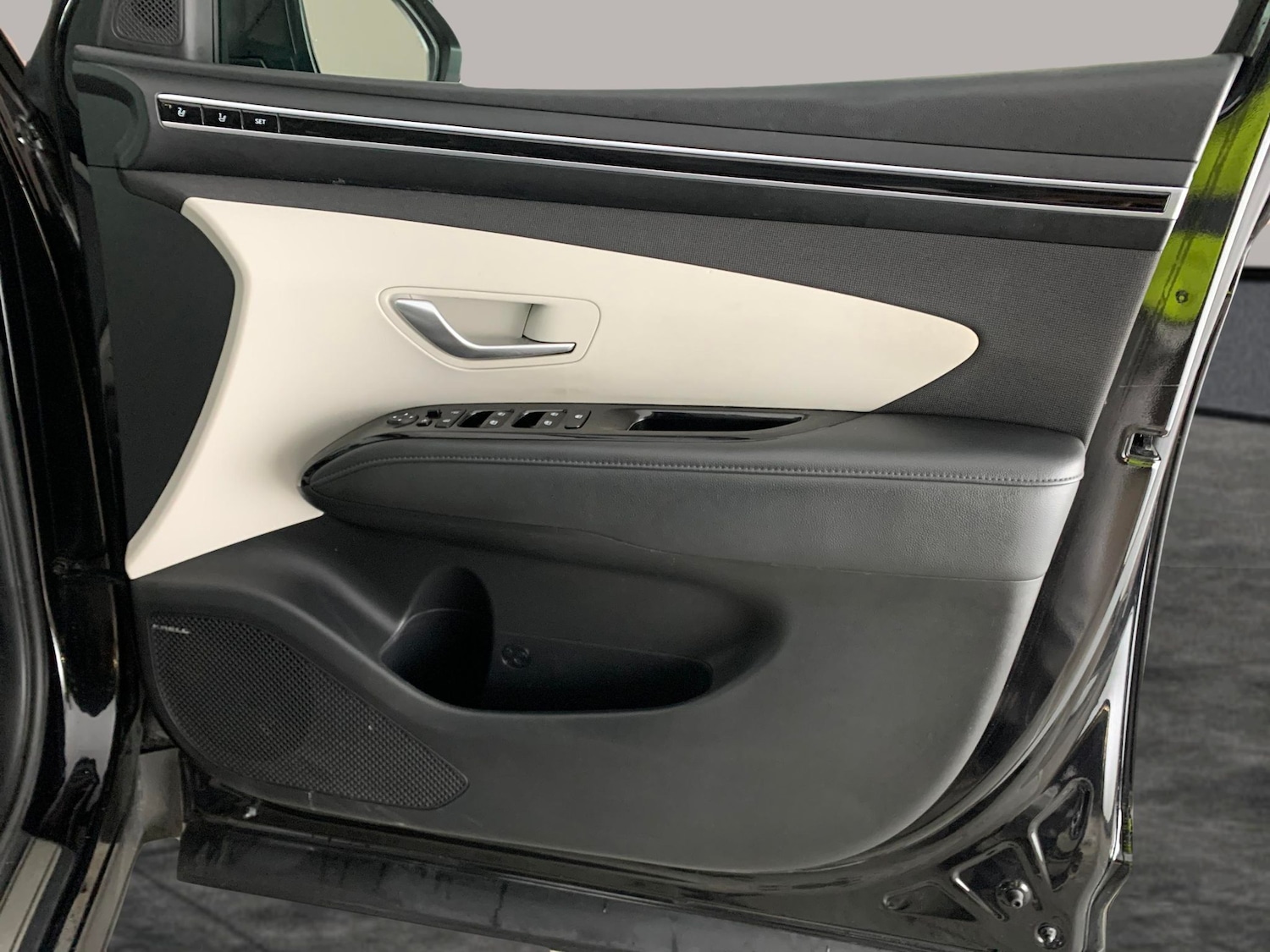 Used Hyundai TUCSON 2022 for sale - 77555696: Photo 36