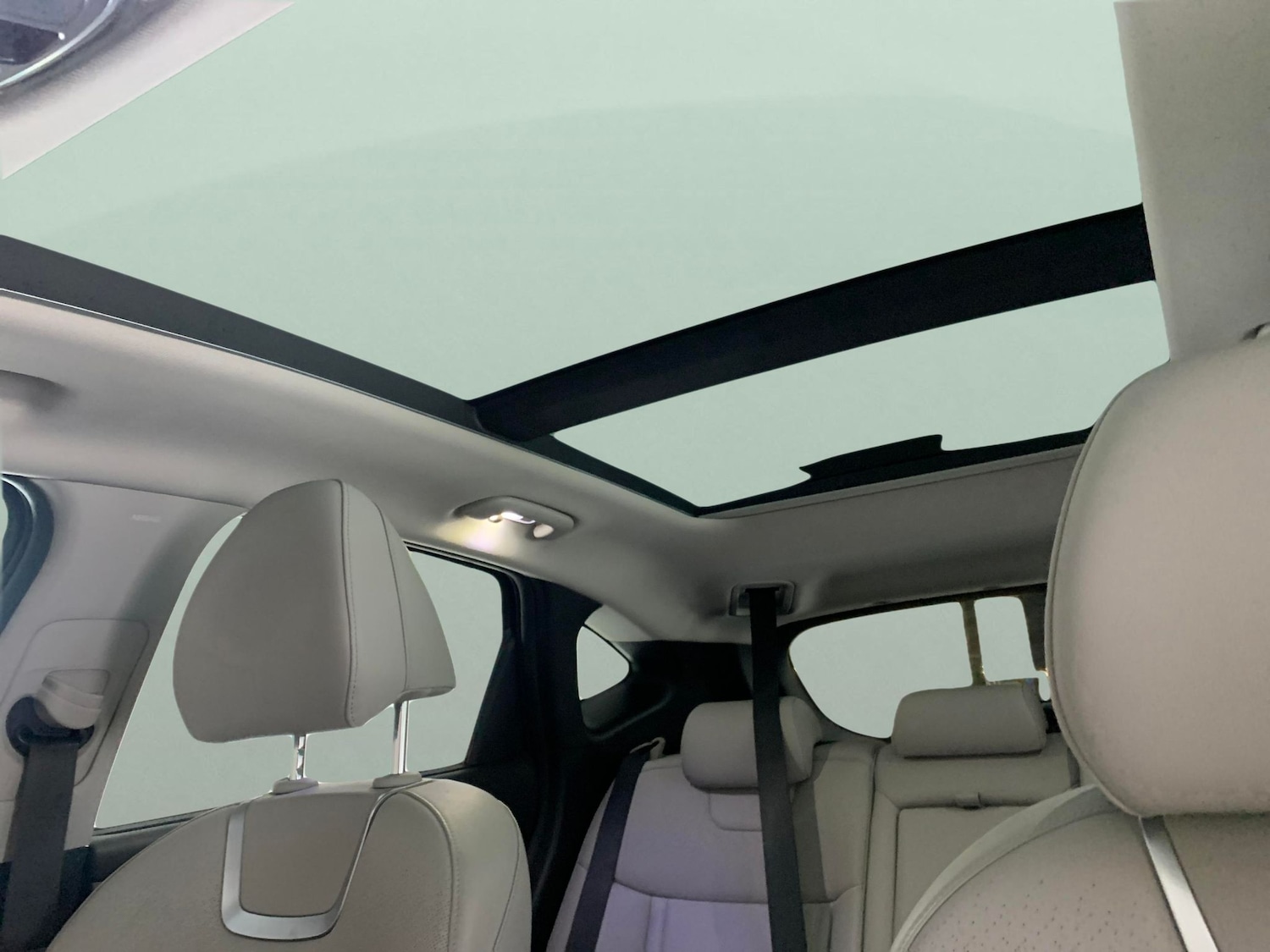 Used Hyundai TUCSON 2022 for sale - 77555696: Photo 5