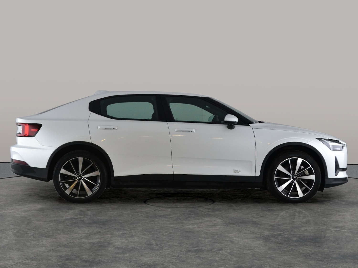 Used Polestar Polestar 2 2022 for sale - 77505436: Photo 11