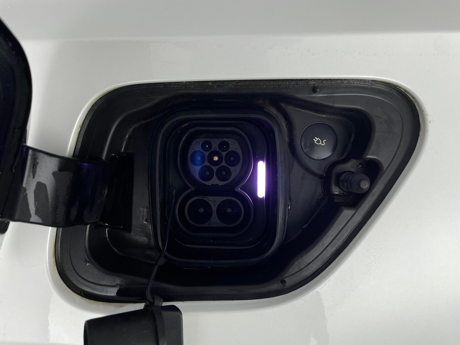 Used Polestar Polestar 2 2022 for sale - 77505436: Photo 36